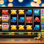 Slot Online