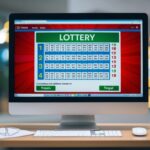 Togel Online