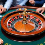 v2-r878y-o3p0j roulette Online