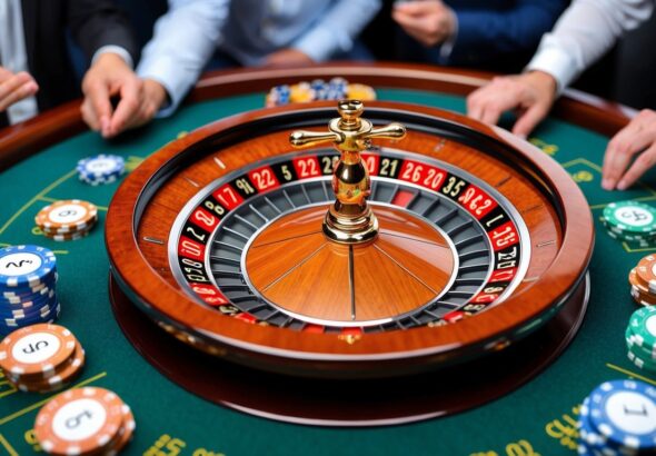 v2-r878y-o3p0j roulette Online