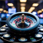 v2-r87b9-ih7ba roulette Online
