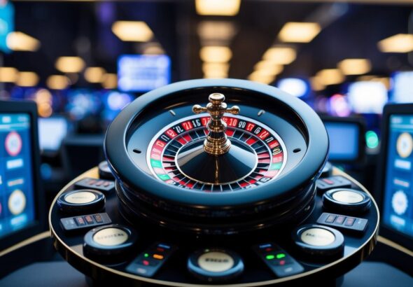 v2-r87b9-ih7ba roulette Online