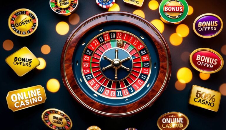 v2-r87cj-0kohj Daftar Situs Roulette Online dengan Bonus Menarik untuk Pengalaman Bermain yang Seru