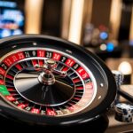 v2-r87dm-aif4r roulette Online
