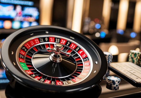 v2-r87dm-aif4r roulette Online