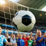 v2-s3jqd-qls2s SBOBET Resmi