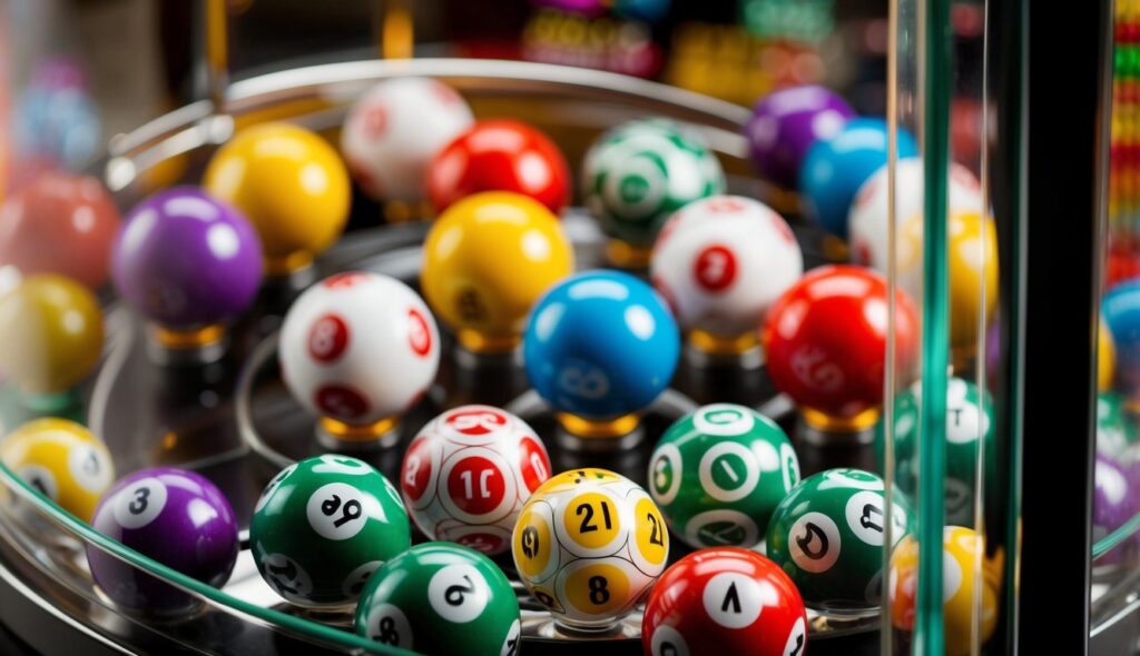 v2-sast6-x3nll Togel Online