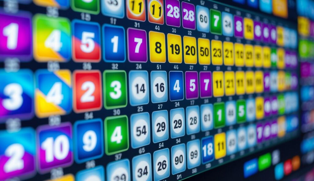 v2-saxwz-8tsxd Togel Online