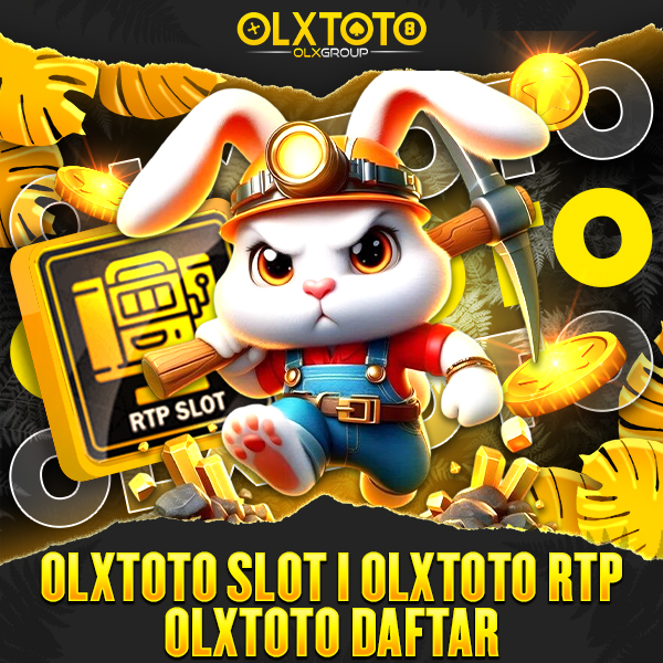 Olxtoto