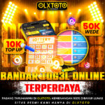Prediksi Jitu Bandar Togel