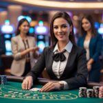 Baccarat, Judi Baccarat, Taruhan Baccarat, Permainan Baccarat, Kasino Baccarat, Baccarat Online, Live Baccarat, Baccarat Langsung, Meja Baccarat, Baccarat Terbaik,