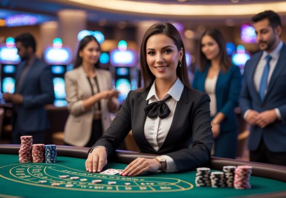 Baccarat, Judi Baccarat, Taruhan Baccarat, Permainan Baccarat, Kasino Baccarat, Baccarat Online, Live Baccarat, Baccarat Langsung, Meja Baccarat, Baccarat Terbaik,