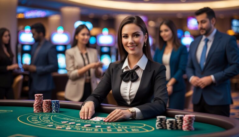 Baccarat, Judi Baccarat, Taruhan Baccarat, Permainan Baccarat, Kasino Baccarat, Baccarat Online, Live Baccarat, Baccarat Langsung, Meja Baccarat, Baccarat Terbaik,