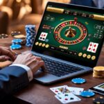 Baccarat Online