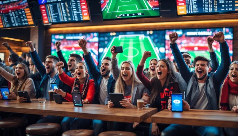 Sbobet Online