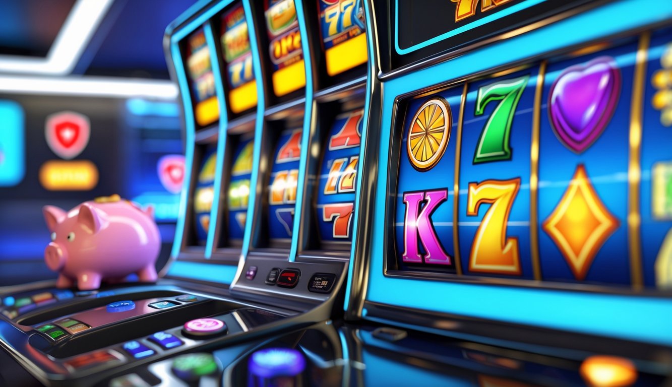 Slot Online